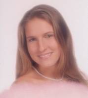 Jennifer Renee Hartmann
